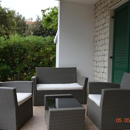Apartment Palatisa Кожино Экстерьер фото